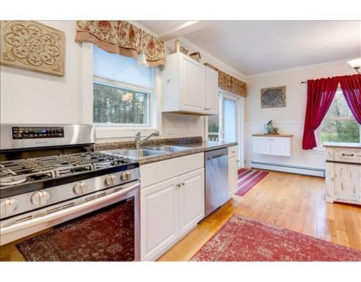 87 Myricks Street Berkley, MA 02779 - Photo 11 of 19