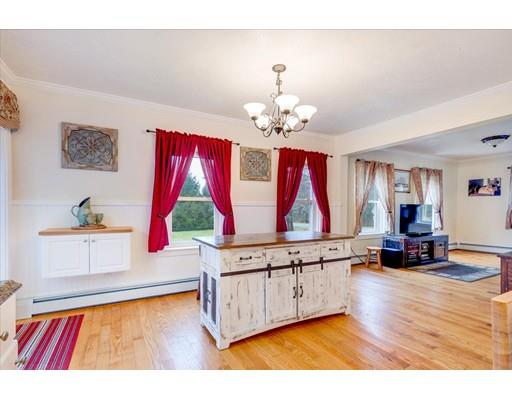87 Myricks Street Berkley, MA 02779 - Photo 12 of 19