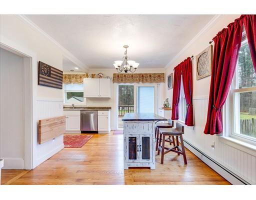 87 Myricks Street Berkley, MA 02779 - Photo 14 of 19