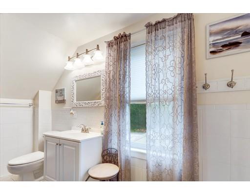87 Myricks Street Berkley, MA 02779 - Photo 15 of 19