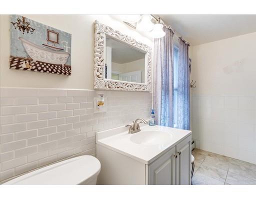 87 Myricks Street Berkley, MA 02779 - Photo 16 of 19
