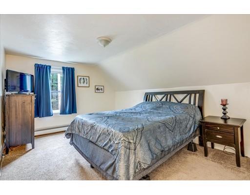 87 Myricks Street Berkley, MA 02779 - Photo 17 of 19
