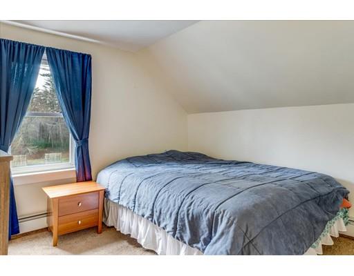 87 Myricks Street Berkley, MA 02779 - Photo 18 of 19