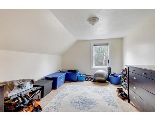 87 Myricks Street Berkley, MA 02779 - Photo 19 of 19
