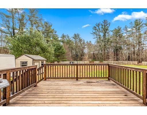 87 Myricks Street Berkley, MA 02779 - Photo 4 of 19
