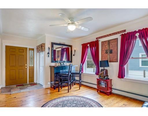 87 Myricks Street Berkley, MA 02779 - Photo 6 of 19