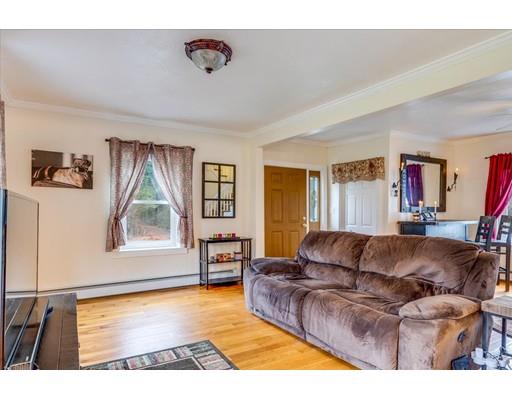 87 Myricks Street Berkley, MA 02779 - Photo 8 of 19