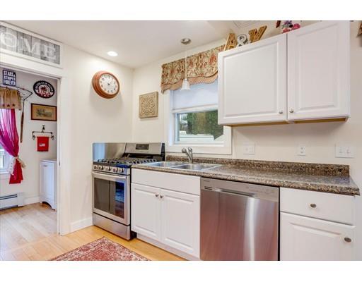 87 Myricks Street Berkley, MA 02779 - Photo 10 of 19