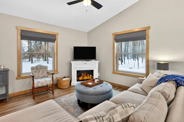 $349,900 | 2739 28th Street, Birchwood, WI 54817