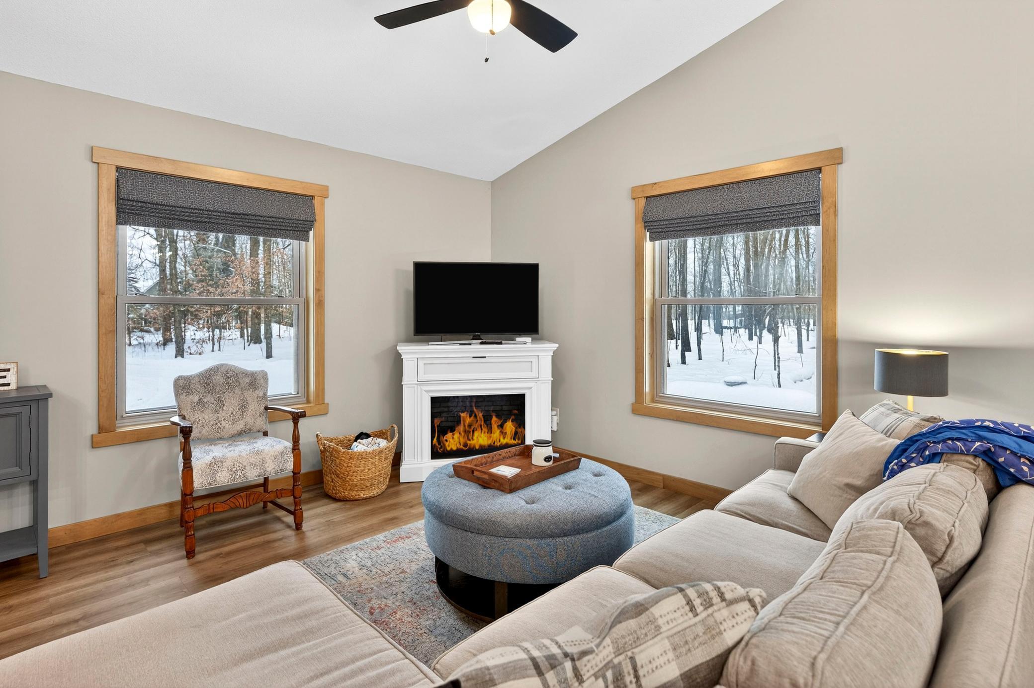 2739 28th Street Birchwood, WI 54817 - Photo 11 of 37