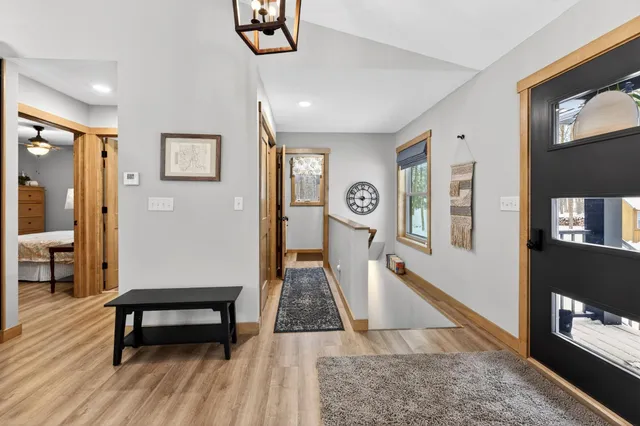 $349,900 | 2739 28th Street, Birchwood, WI 54817