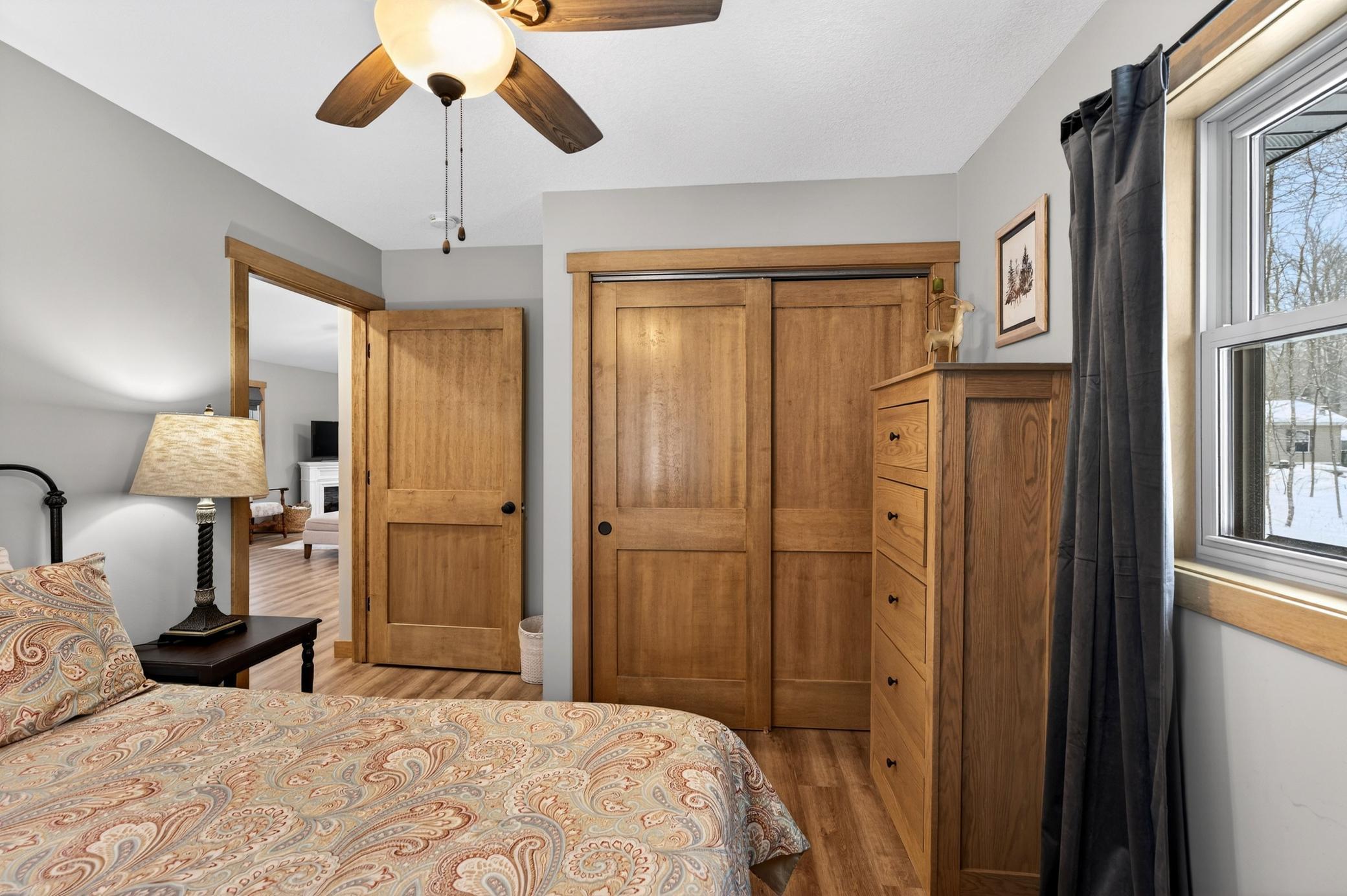 2739 28th Street Birchwood, WI 54817 - Photo 13 of 37