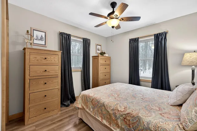 $349,900 | 2739 28th Street, Birchwood, WI 54817