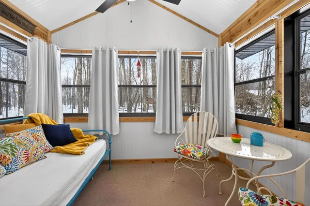 $349,900 | 2739 28th Street, Birchwood, WI 54817