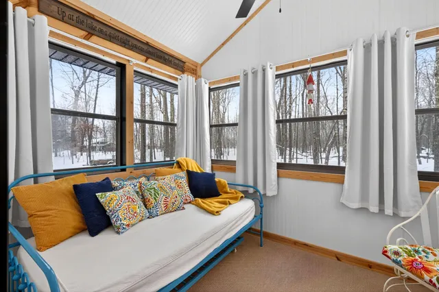 $349,900 | 2739 28th Street, Birchwood, WI 54817