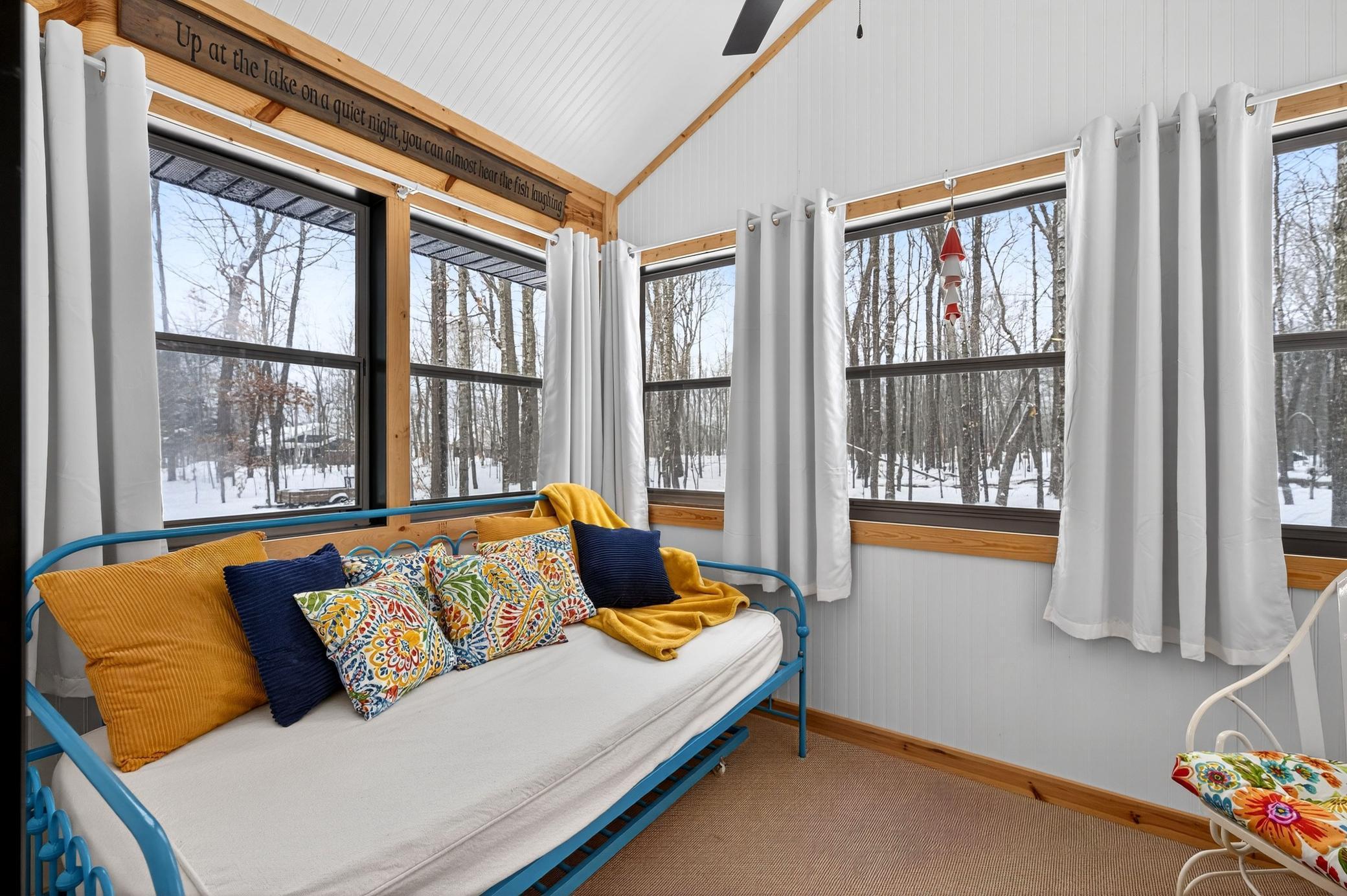 2739 28th Street Birchwood, WI 54817 - Photo 16 of 37