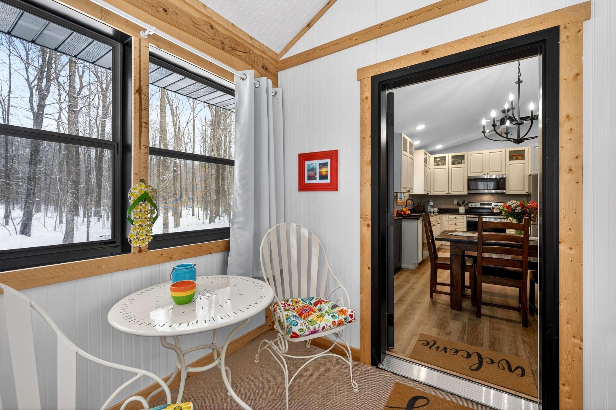 2739 28th Street Birchwood, WI 54817 - Photo 17 of 37