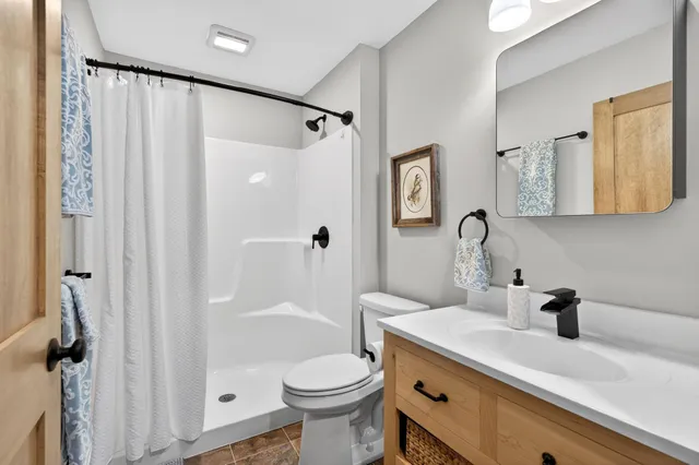 $349,900 | 2739 28th Street, Birchwood, WI 54817