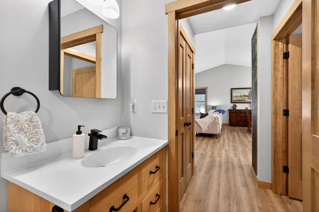 $349,900 | 2739 28th Street, Birchwood, WI 54817