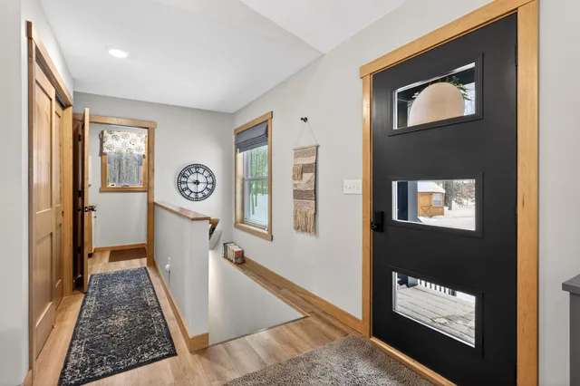 $349,900 | 2739 28th Street, Birchwood, WI 54817