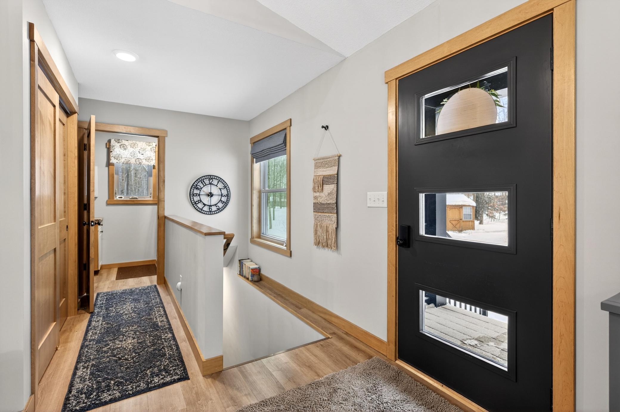 2739 28th Street Birchwood, WI 54817 - Photo 20 of 37