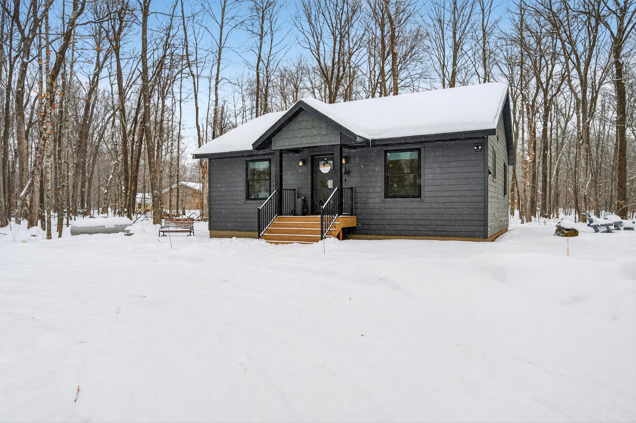 2739 28th Street Birchwood, WI 54817 - Photo 2 of 37