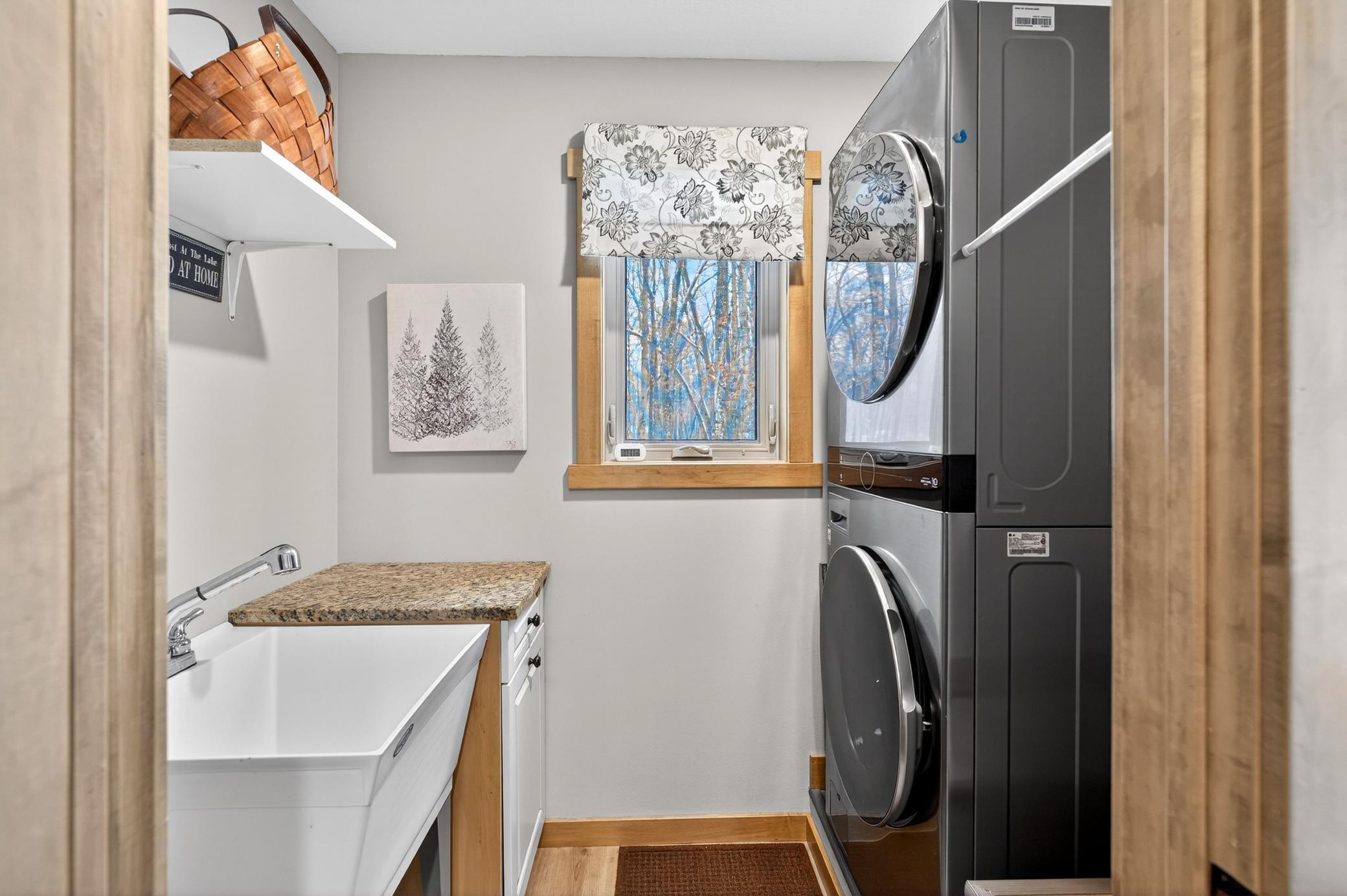 2739 28th Street Birchwood, WI 54817 - Photo 21 of 37