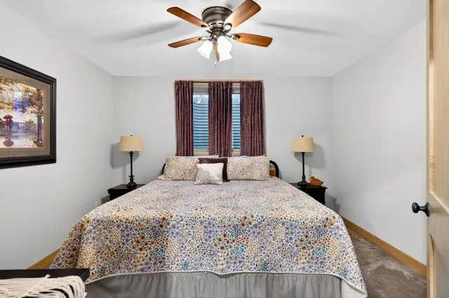 $349,900 | 2739 28th Street, Birchwood, WI 54817