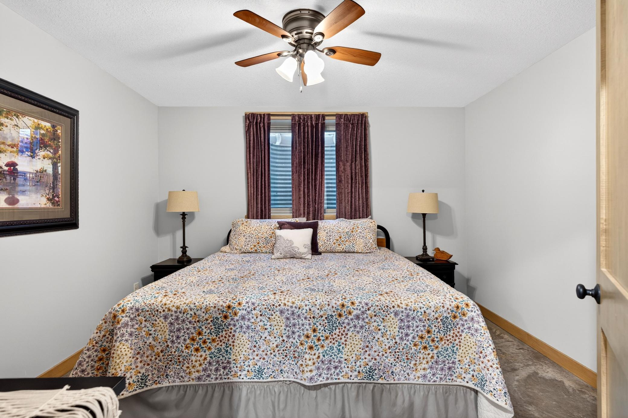 2739 28th Street Birchwood, WI 54817 - Photo 22 of 37