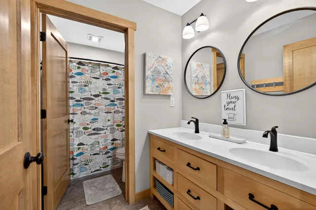 $349,900 | 2739 28th Street, Birchwood, WI 54817