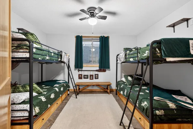 $349,900 | 2739 28th Street, Birchwood, WI 54817