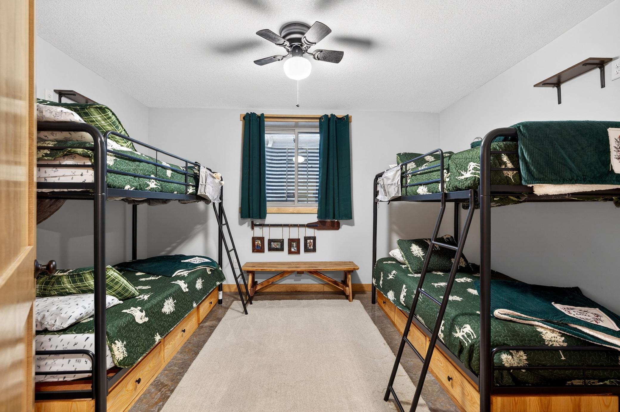 2739 28th Street Birchwood, WI 54817 - Photo 25 of 37