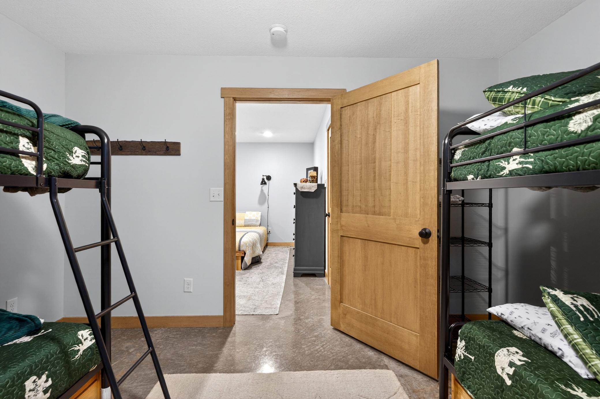 2739 28th Street Birchwood, WI 54817 - Photo 26 of 37