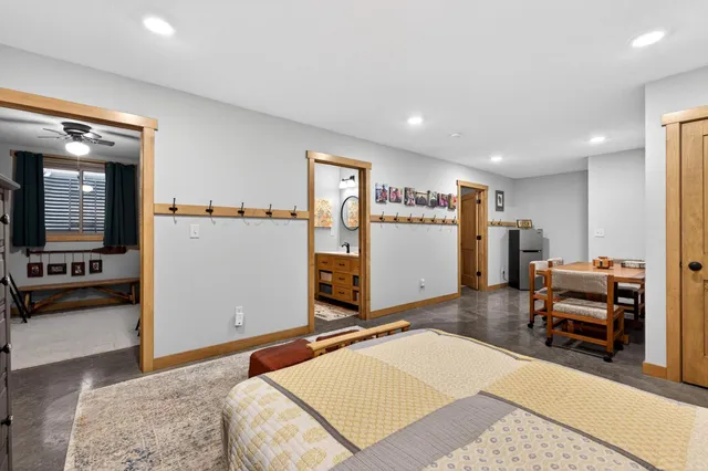 $349,900 | 2739 28th Street, Birchwood, WI 54817