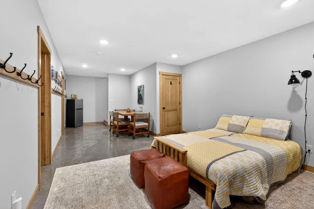 $349,900 | 2739 28th Street, Birchwood, WI 54817