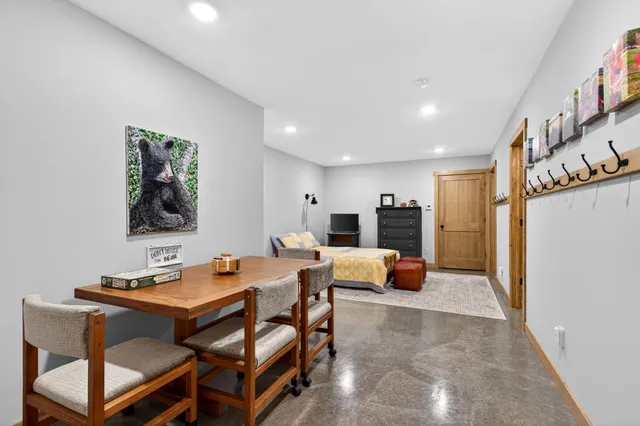 $349,900 | 2739 28th Street, Birchwood, WI 54817