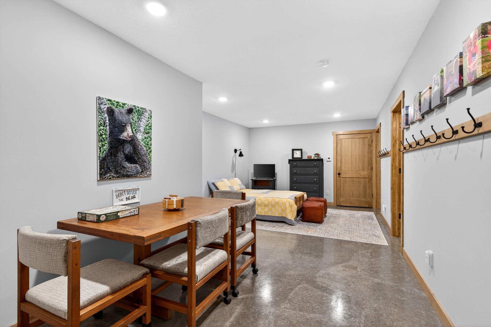 2739 28th Street Birchwood, WI 54817 - Photo 29 of 37