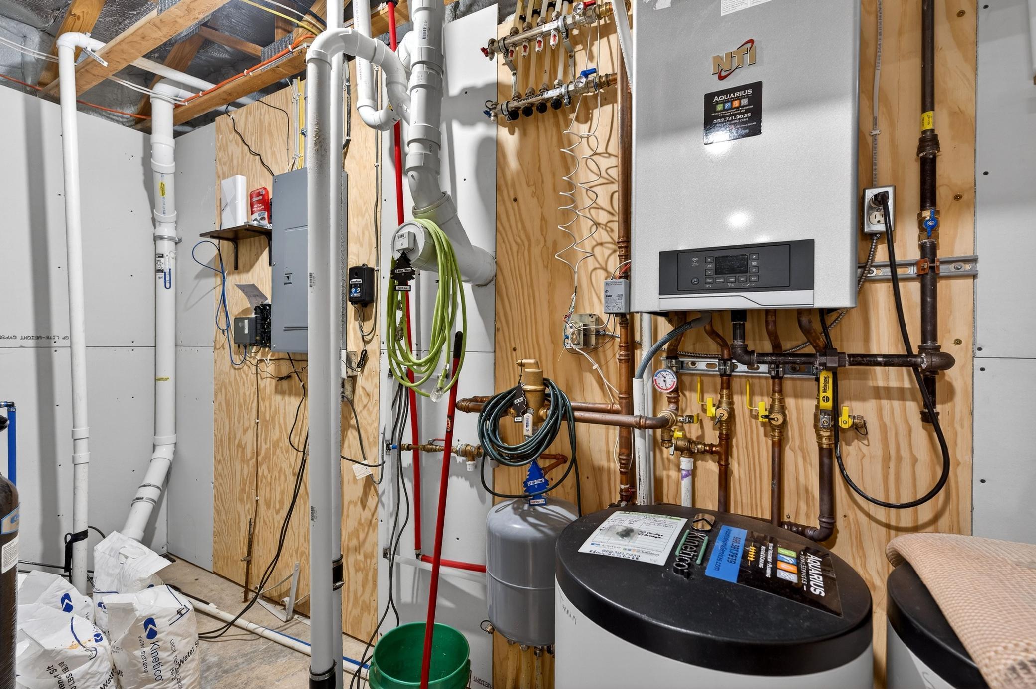 2739 28th Street Birchwood, WI 54817 - Photo 30 of 37