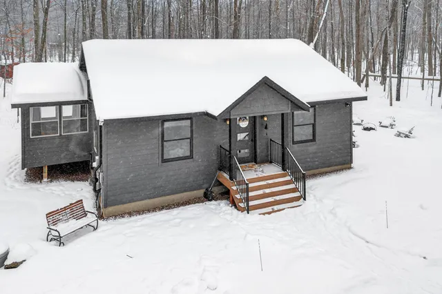 $349,900 | 2739 28th Street, Birchwood, WI 54817