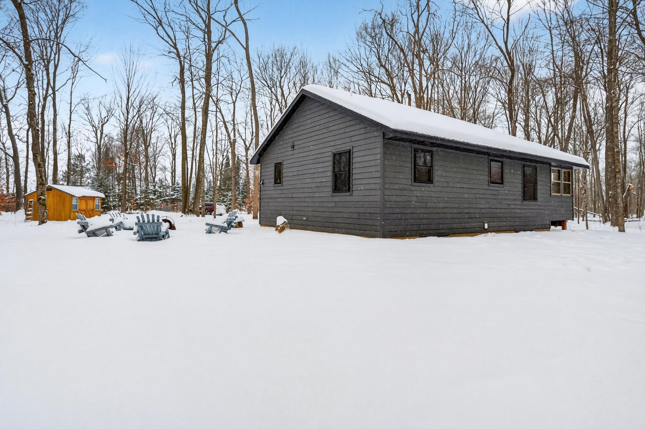 2739 28th Street Birchwood, WI 54817 - Photo 31 of 37