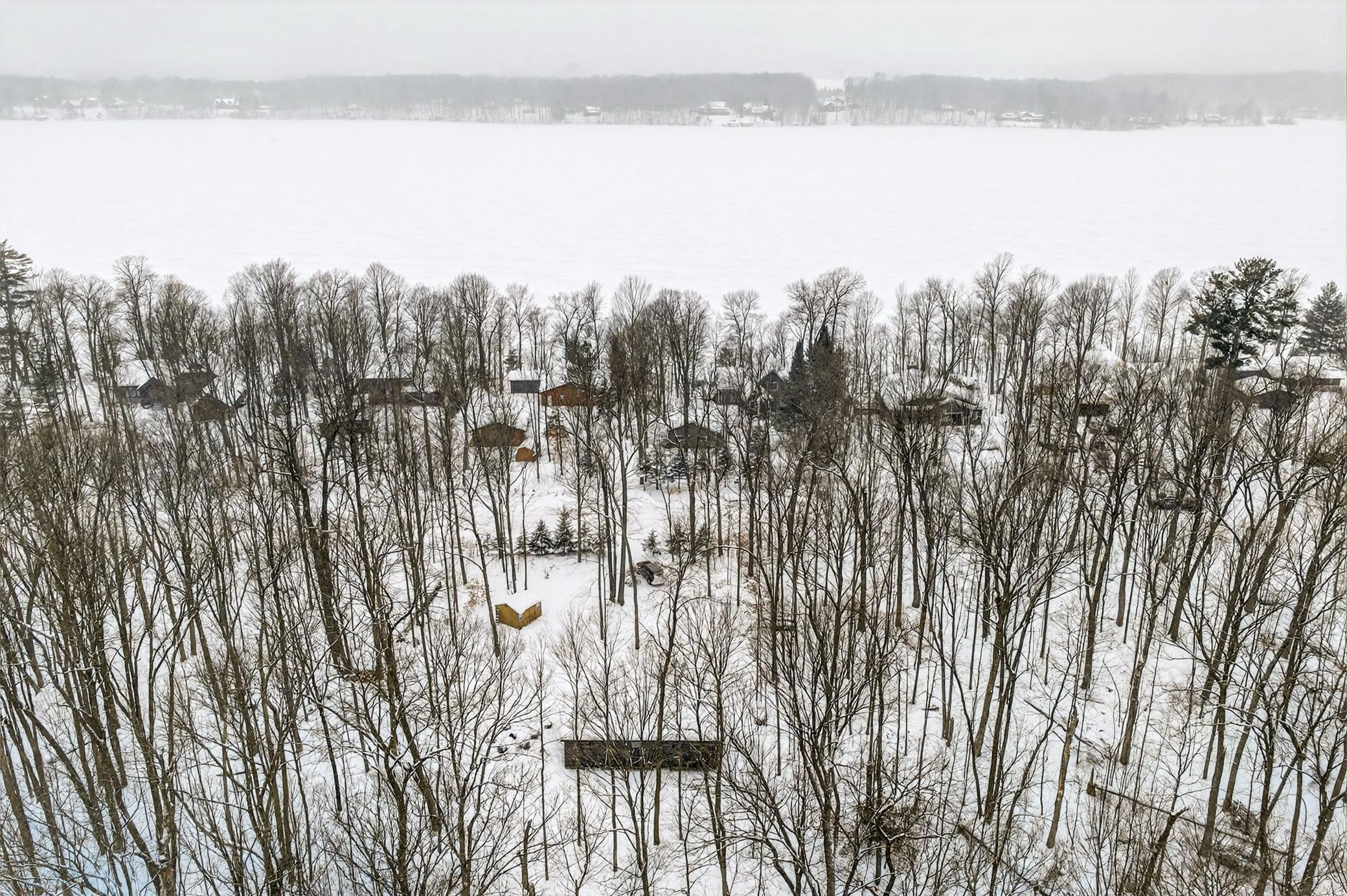 2739 28th Street Birchwood, WI 54817 - Photo 37 of 37