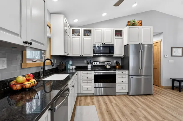 $349,900 | 2739 28th Street, Birchwood, WI 54817