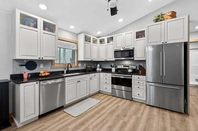 $349,900 | 2739 28th Street, Birchwood, WI 54817