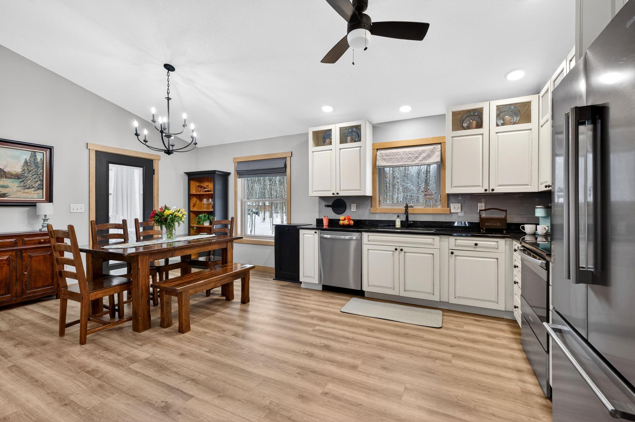 2739 28th Street Birchwood, WI 54817 - Photo 6 of 37