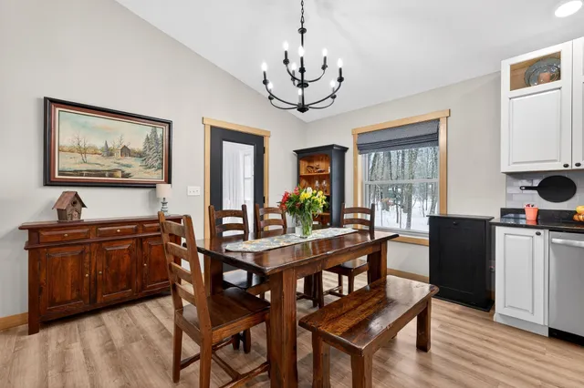 $349,900 | 2739 28th Street, Birchwood, WI 54817