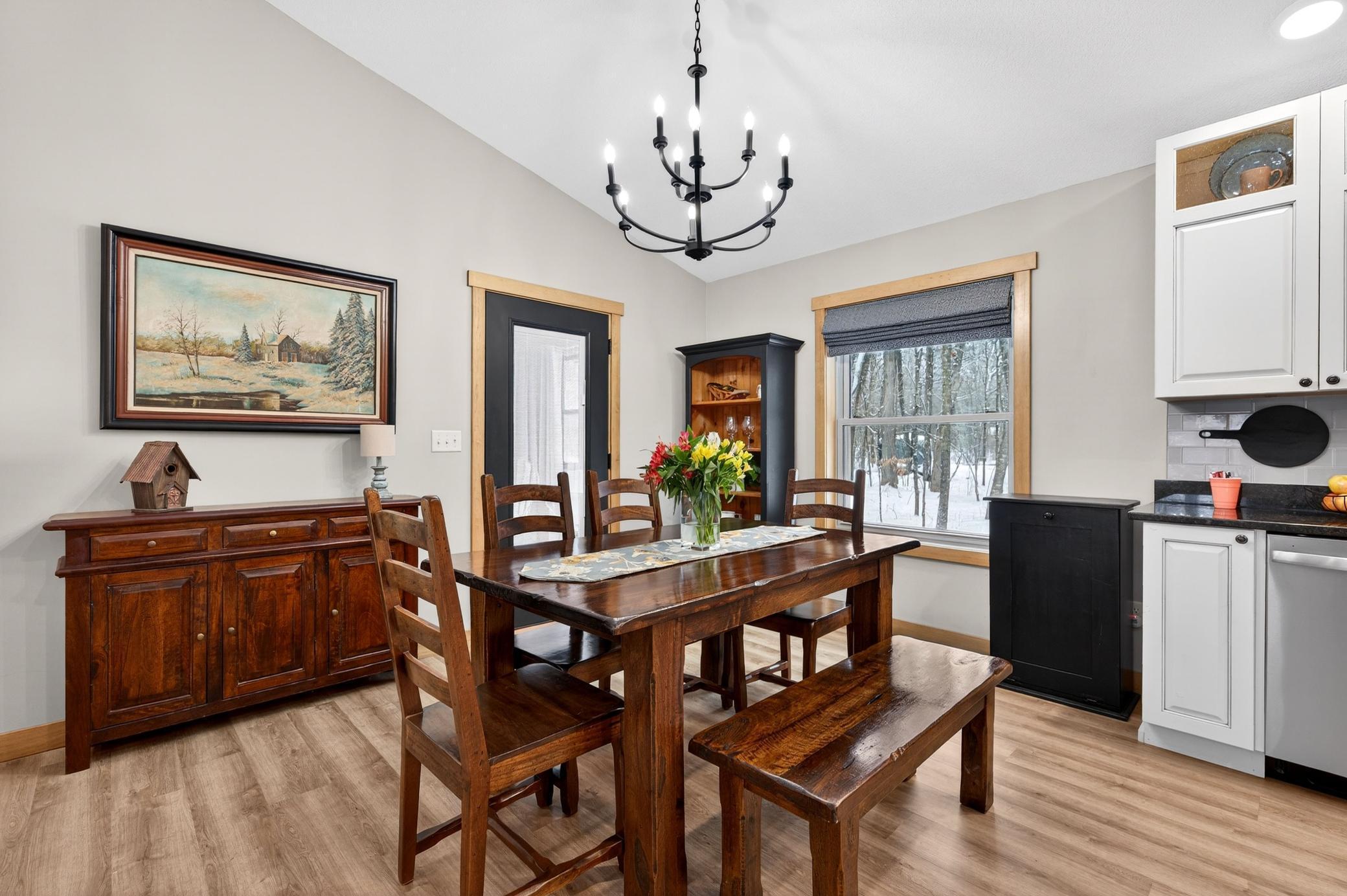 2739 28th Street Birchwood, WI 54817 - Photo 7 of 37