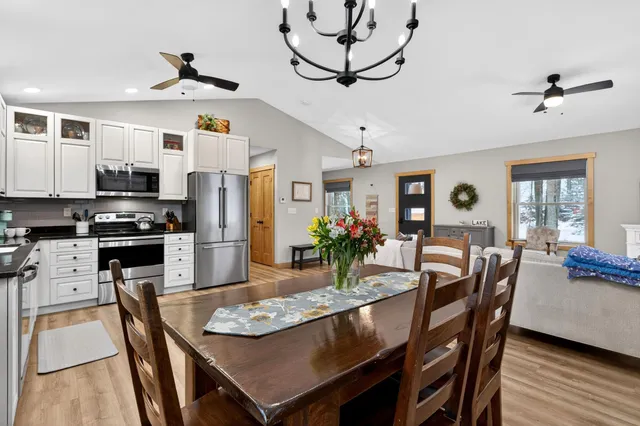 $349,900 | 2739 28th Street, Birchwood, WI 54817