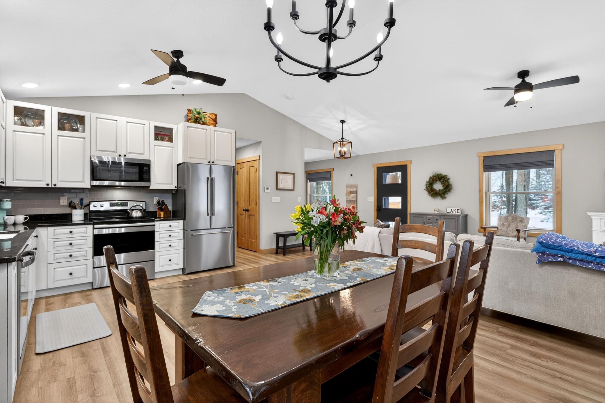 2739 28th Street Birchwood, WI 54817 - Photo 8 of 37