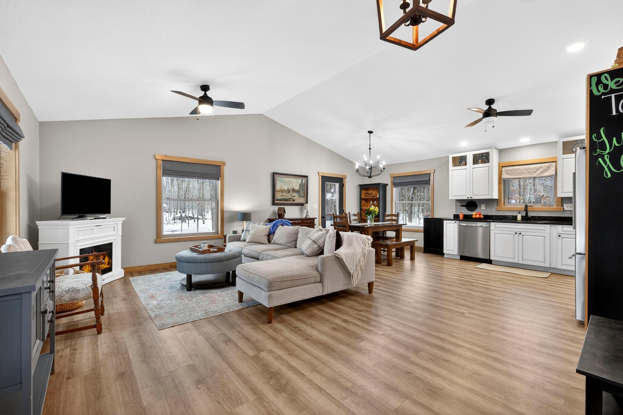 2739 28th Street Birchwood, WI 54817 - Photo 9 of 37