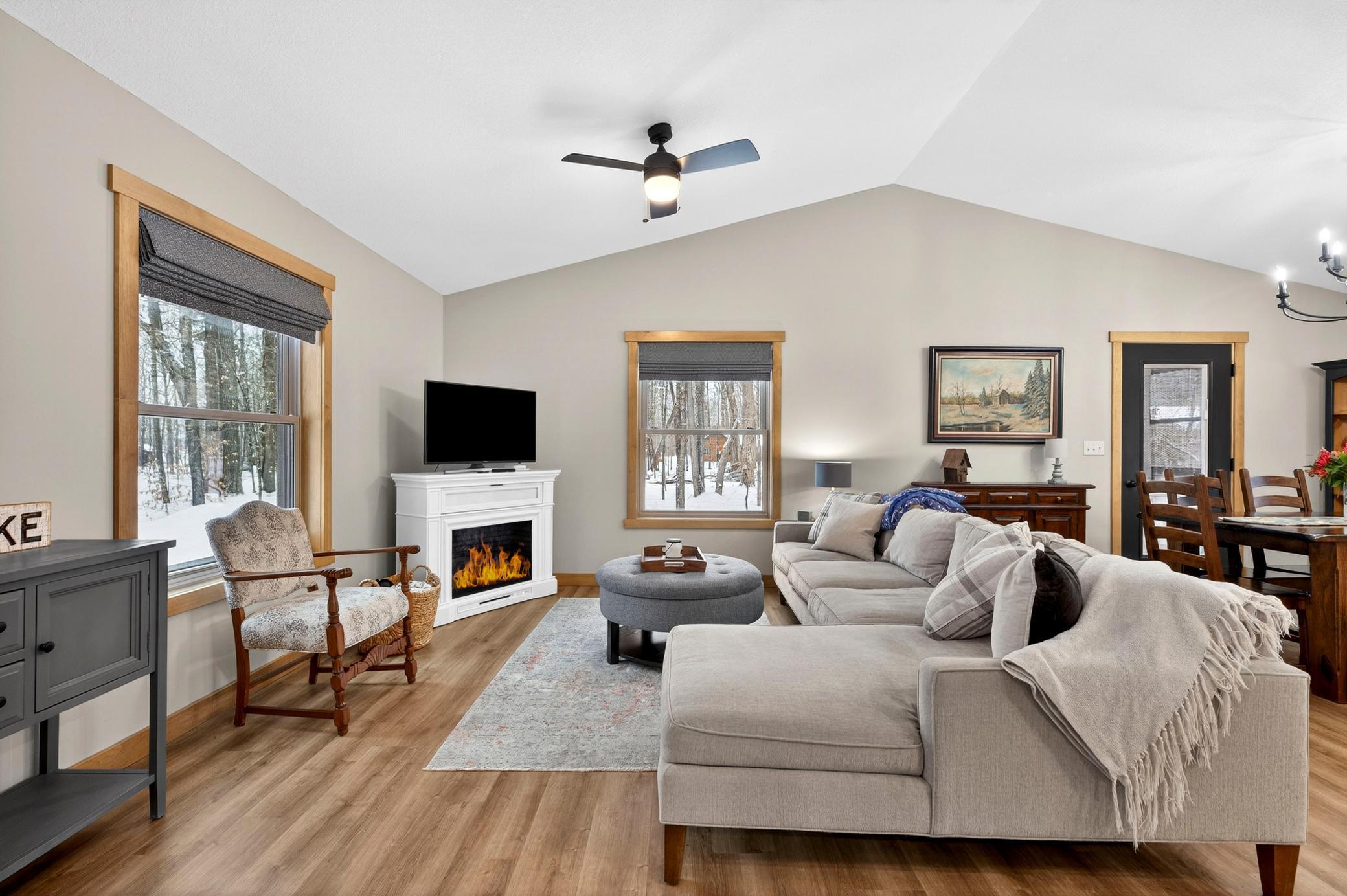 2739 28th Street Birchwood, WI 54817 - Photo 10 of 37